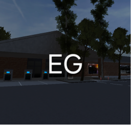 Emergency Gelsenkirchen®