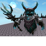 help me save for korblox please i beg you