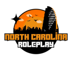 NC:RP I North Carolina Roleplay Community