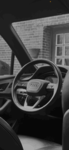 .bxss3