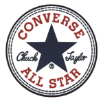 ⭐🔥[BR] All Star🔥⭐