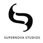 Supernovae Studios