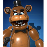 the ballon ###### aka ###### ballon boy