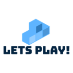 Lets play!!!!