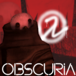 OBSCURIA