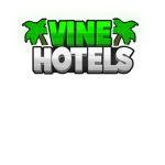Vine Hotels and Resorts