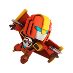 Aerium Games