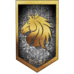 | Politeia Almopia |