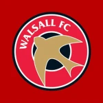 Walsall FC Fan Hub Group Thumbnail