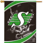 The Saskatchewan Roughriders Fan Club