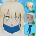 [UPD] Fate Outfits icon