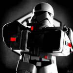 TFO ‖ Executioner Troopersᅠ