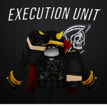 [SEA] The Advanced Combat Squadron