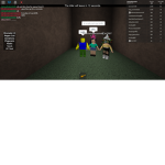 Defaultskin's Random Hangout Group Of Fun!