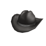 Ram Ranch RP