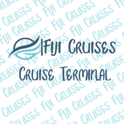 Fiji Cruises || Nouméa Port, New Caledonia