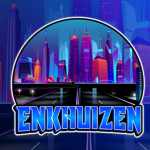 Enkhuizen [Brandweer]