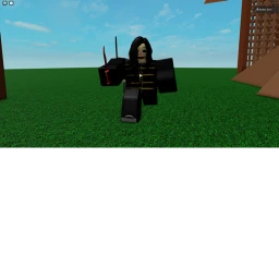 Escapa de Los asesinos CU AT RO icon