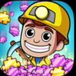 Idle miner club