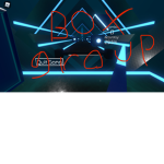 Box group become a box with me