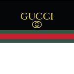 Gucci Squad/Group