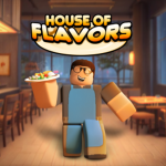 House of Flavors