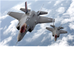 ###### delta force