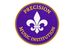 Precision Music Institution