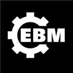 Electronic Body Music
