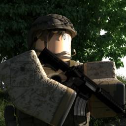 British Army Academy