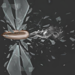 HyperShoot