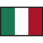 Union of Italy
