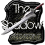 Shadow Assassins Recon