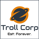 Troll-Corp