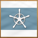 Kingdom of Licht
