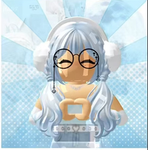 Zenitsu's Fan gruppe