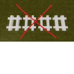Roblox Chat Filter