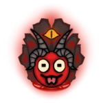Demon Snoob