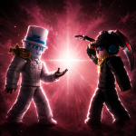 TwoGuys
