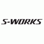 S-WORKS