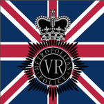 The Metropolitan Police Service 