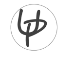 U-Plus Clothing