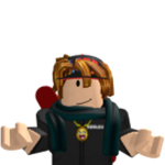 RobloxYay group