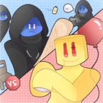Partygoer slayers Group Thumbnail
