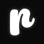 Radiant Customs