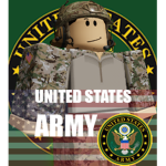 [USAR] United States Army (IN PROGESS)