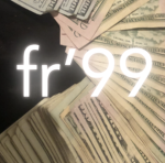 FR '99•