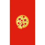 Pizza Mafia