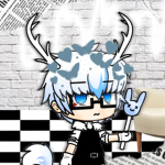 Группа Magic Deer