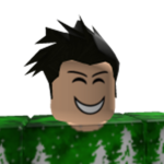 greenlegand18